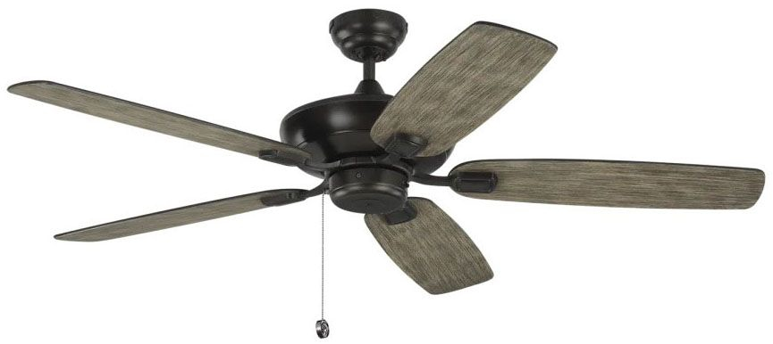 5COM52AGP, Ceiling Fan