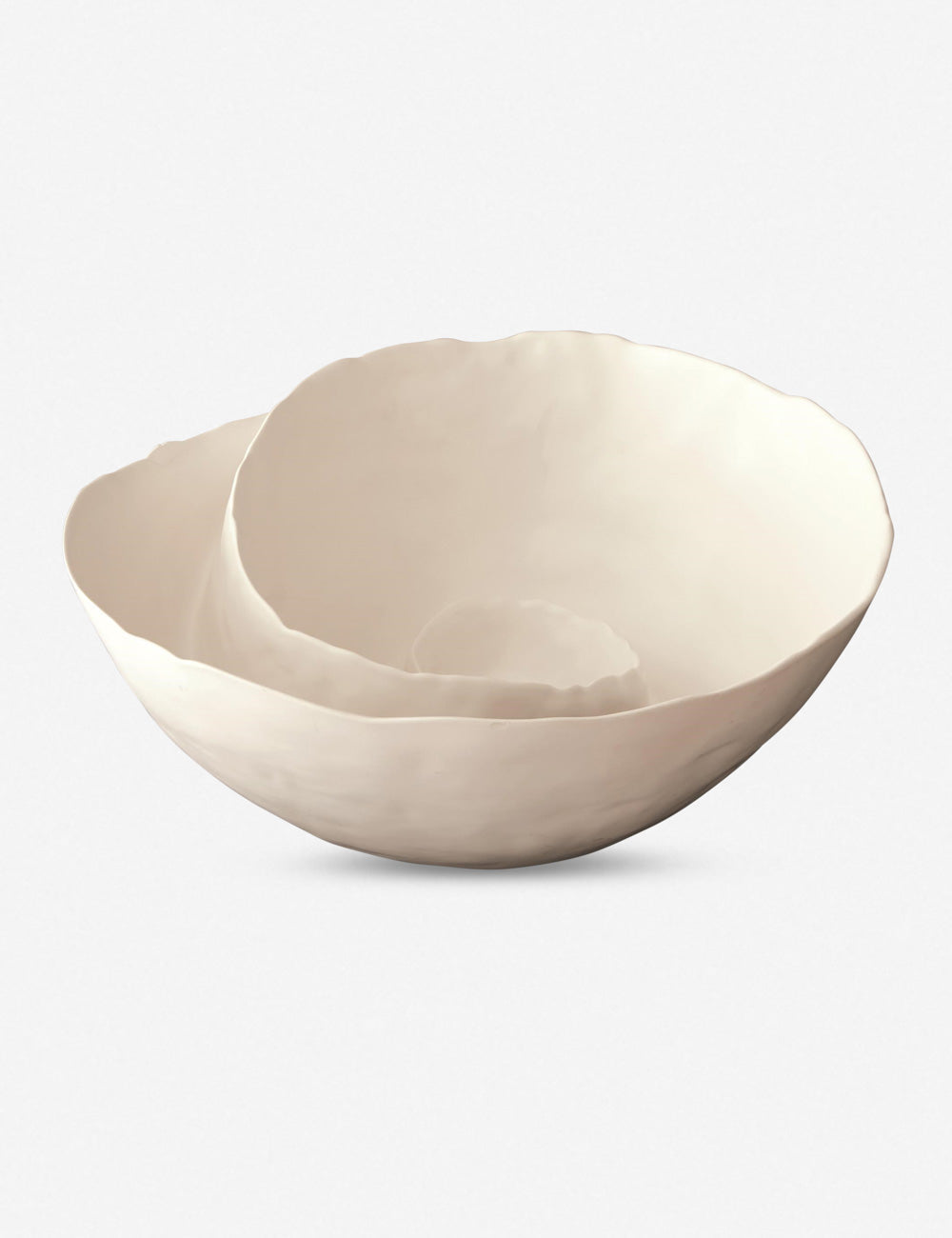Helix Bowl
