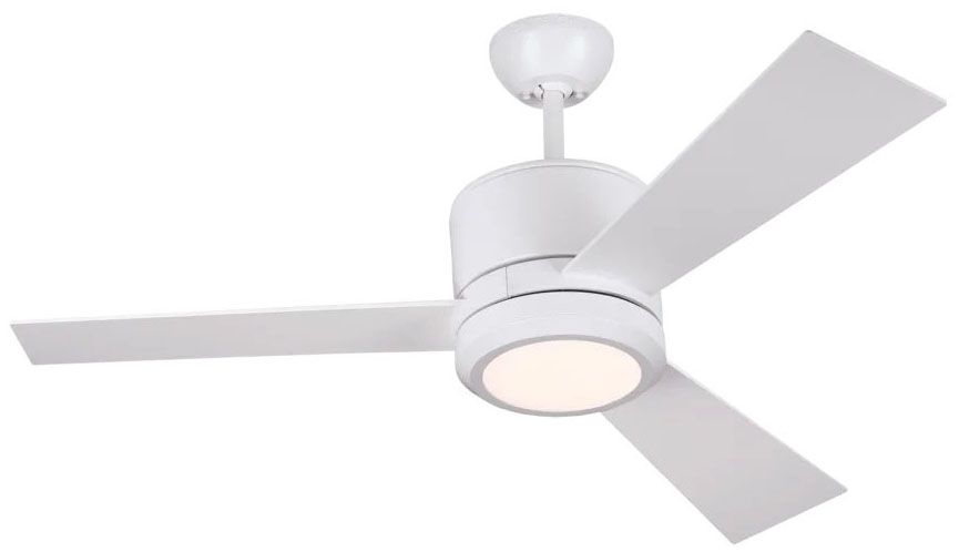 3VNR42RZWD-V1, Ceiling Fan
