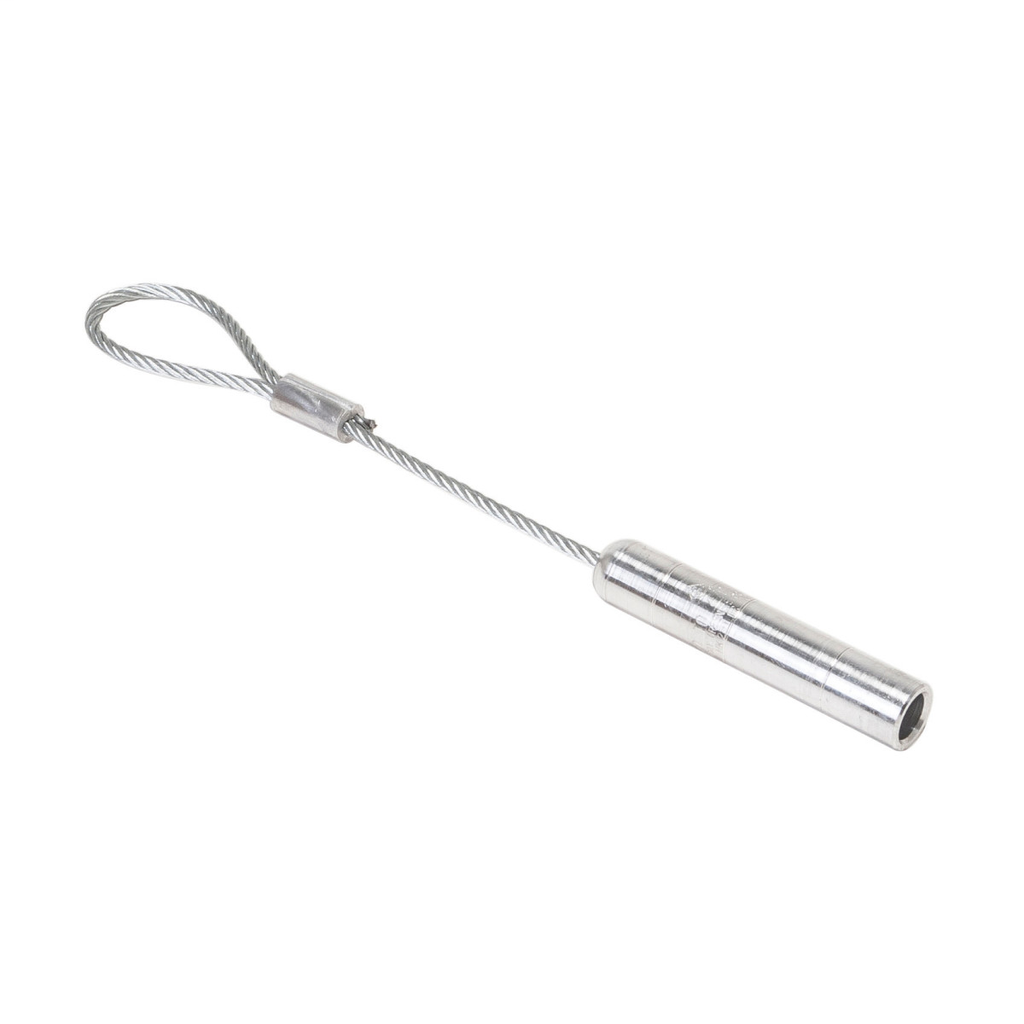 2/0-4/0 EXTRA SHORT GATOR GRIP