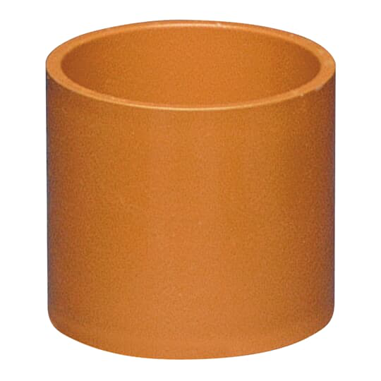 1-1/2 INCH RESI-GARD STD CPLG