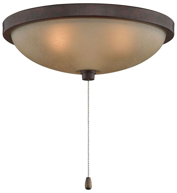 11" LIGHT KIT