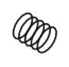 90535103, Hydraulic Power Pump Spring