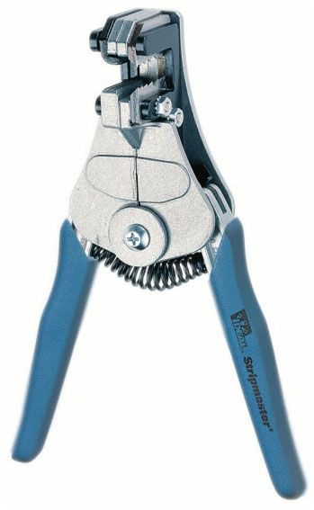 45-877, Wire Stripper