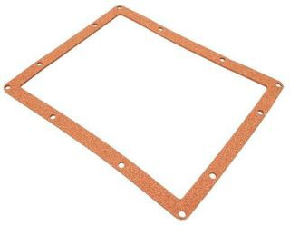 32627, Hydraulic Power Pump Gasket Cover