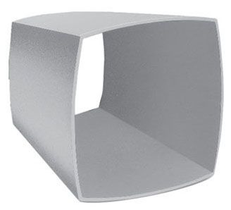 870P-N5, Vibrating Horn