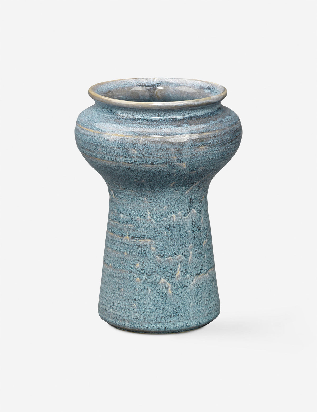 Sedna Vases (Set of 2)