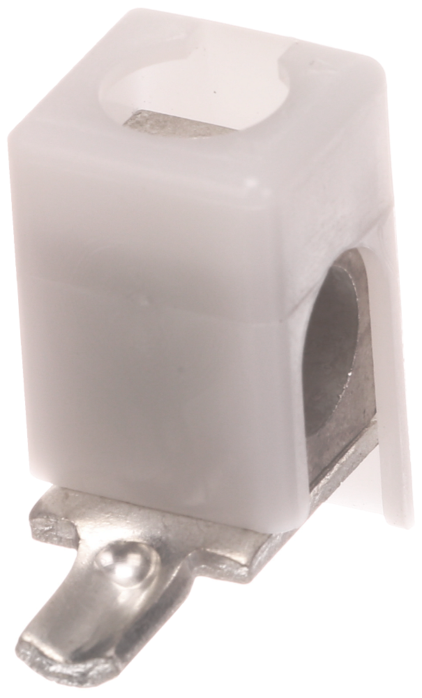 2/0 LUG FOR 125AMP NEUTRAL FEEDER