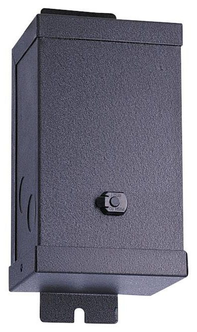 94458-12, Lighting Magnetic Transformer