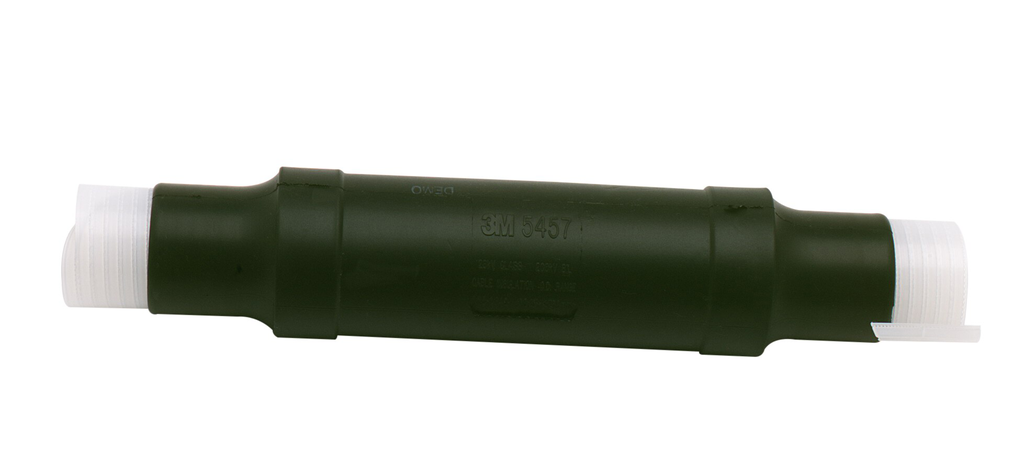 3M Cold Shrink QS-III Splice Kits 5777A-MT, 15 kV, Standard, 1/case