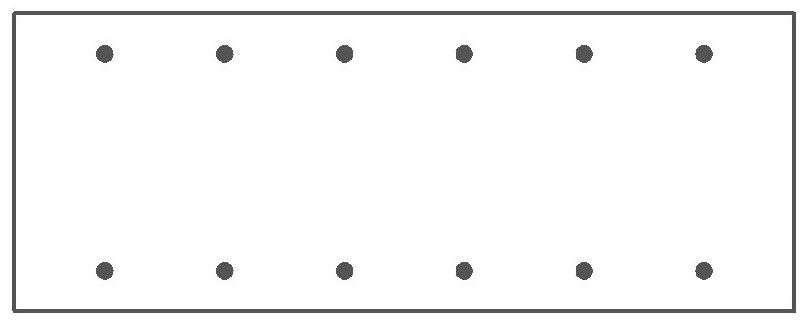 86156, Wallplate