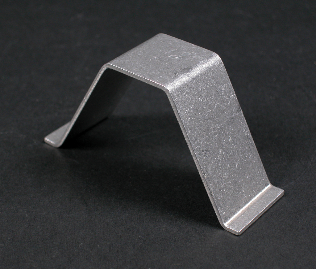 ALA3800 Wire Clip Fitting