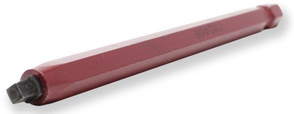 70260R, Screwdriver Bit