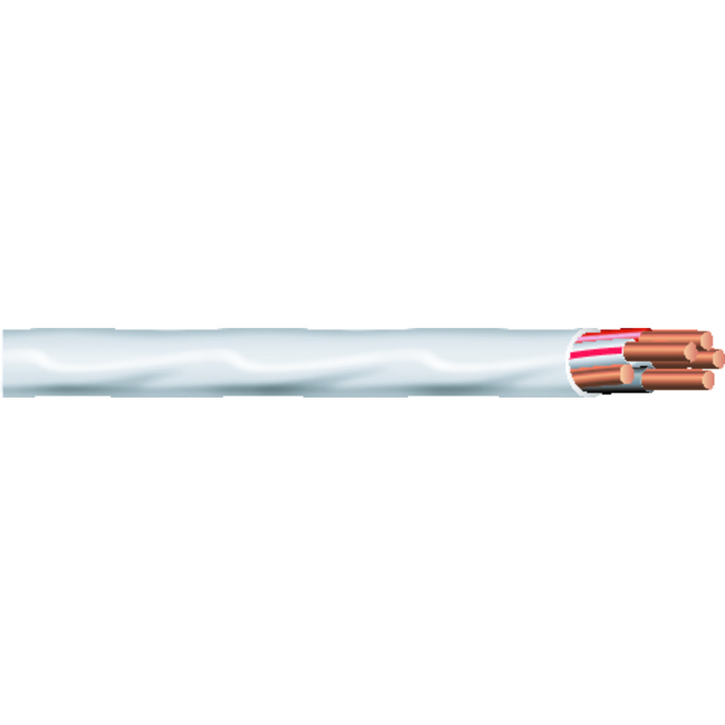 55054255 - NMB 12/4 G 250C