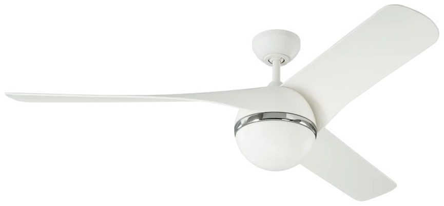 3AKR56RZWD, Ceiling Fan