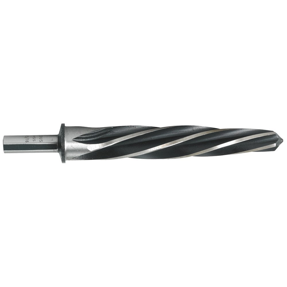 11/16" CAR REAMER