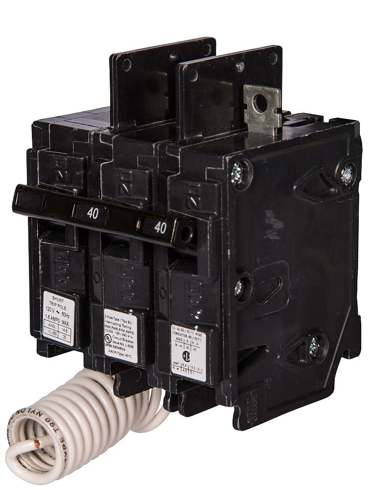 BRKR BQ 2P 120/240V 50A 10K 120ST