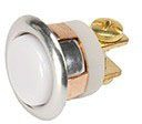 620-B, Industrial Panel Mount Pushbutton