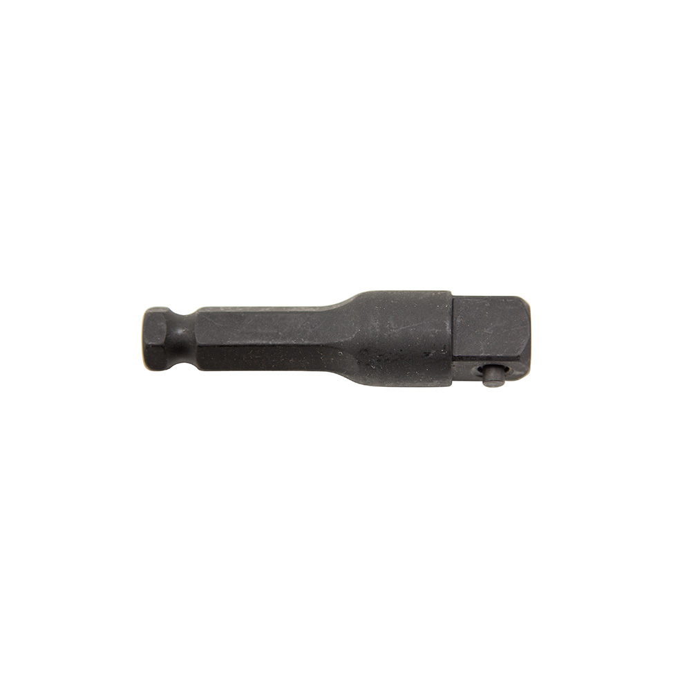 Adapter for NRHD3