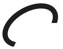 50041924, Hydraulic Crimping Tool Piston O-Ring