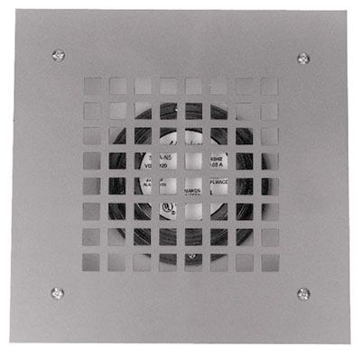 340-4G5, Vibrating Bell