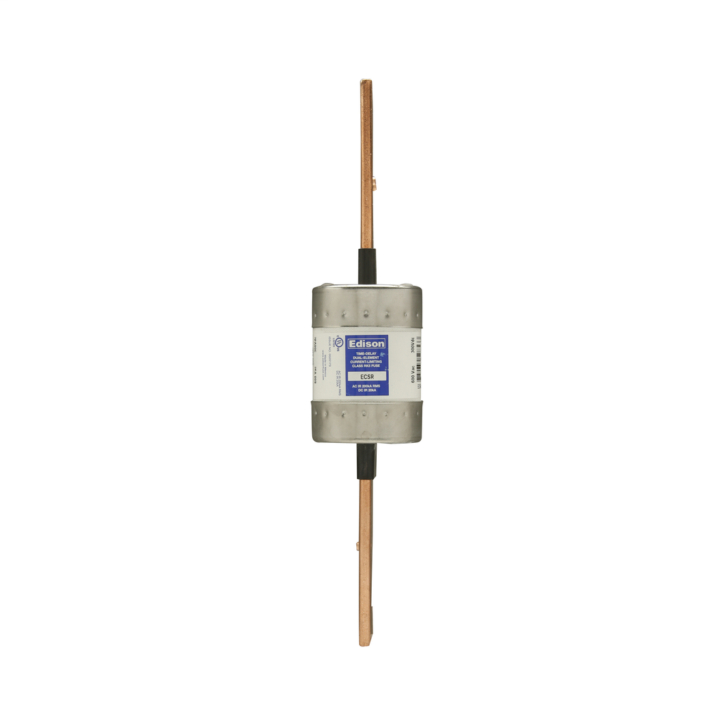 Bullet Fuse