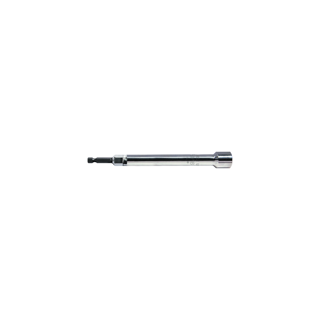 9/16-Inch Power Nut Driver, 5-Inch Out-of-Chuck