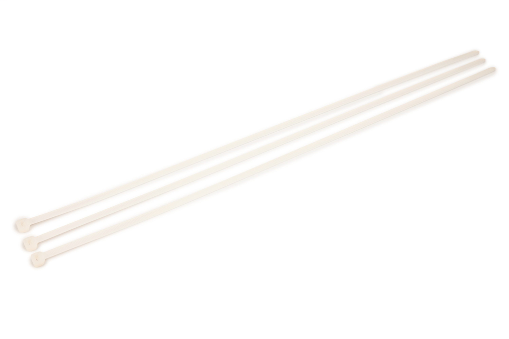 3M™ Cable Tie CT15NT120-C