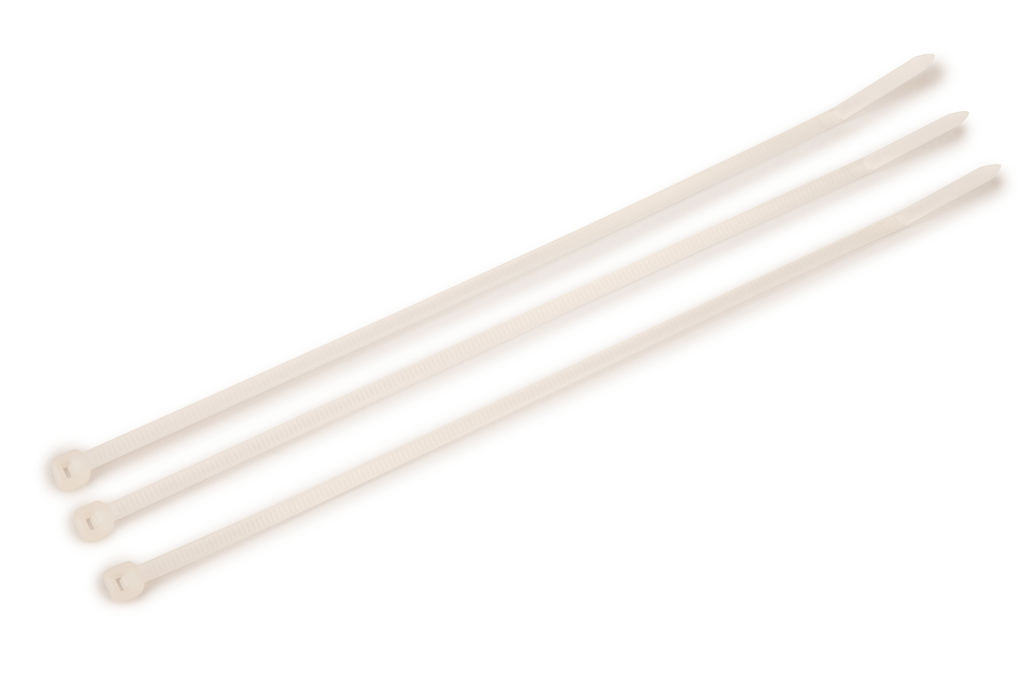 3M™ Cable Tie CT8NT40-C
