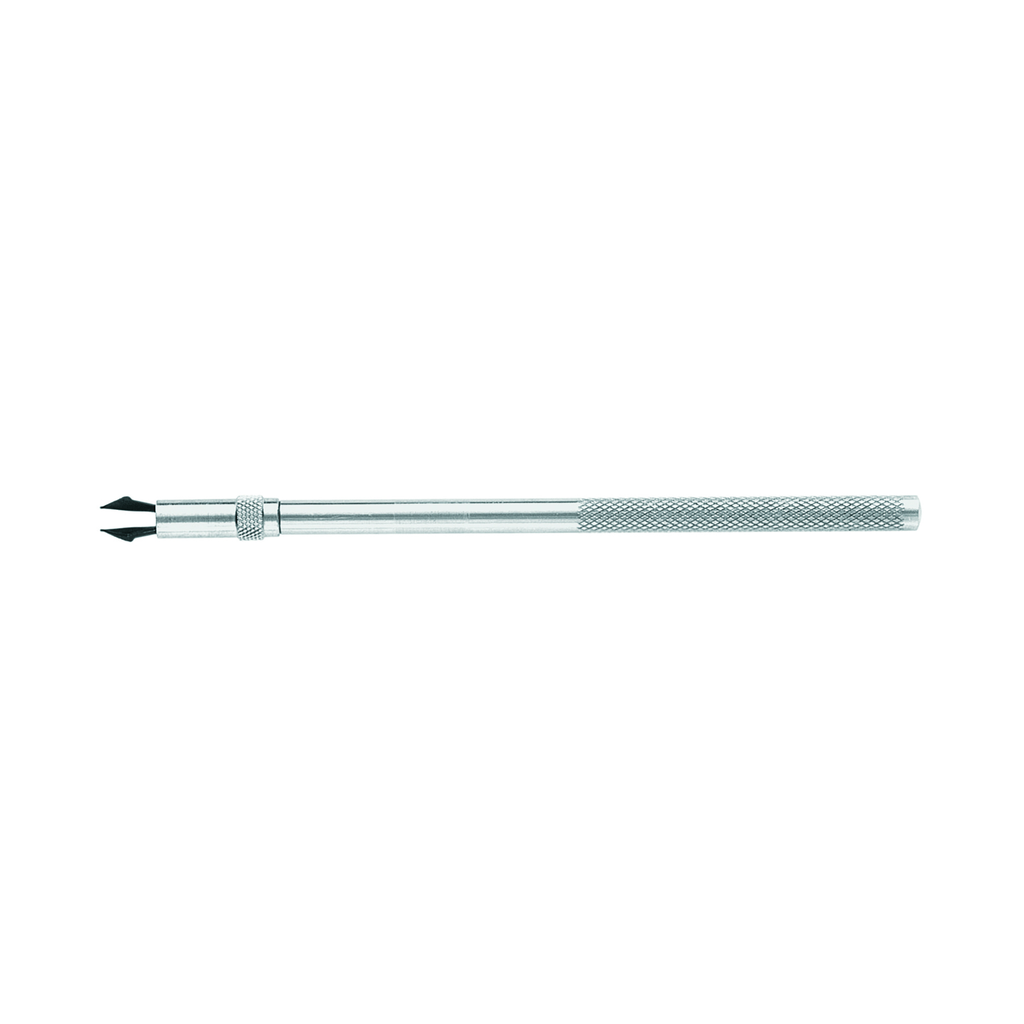 7-Inch Phillips Screw Holding Screwdriver