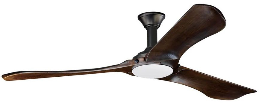 3MNLR72BKD-V1, Ceiling Fan