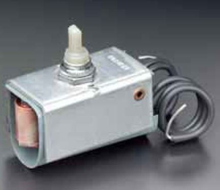 6604-2, Incandescent Dimmer