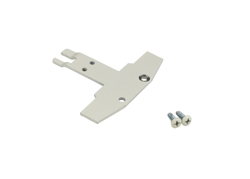 68DB Replacement Device Bracket