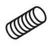 2162GB, Hydraulic Punch Driver Set Screw