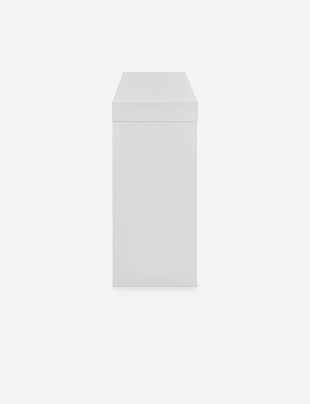Daisi Narrow Desk