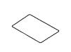 33962, Hydraulic Power Pump Decal