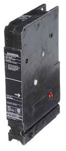 A01ED64, Circuit Breaker Auxiliary Switch