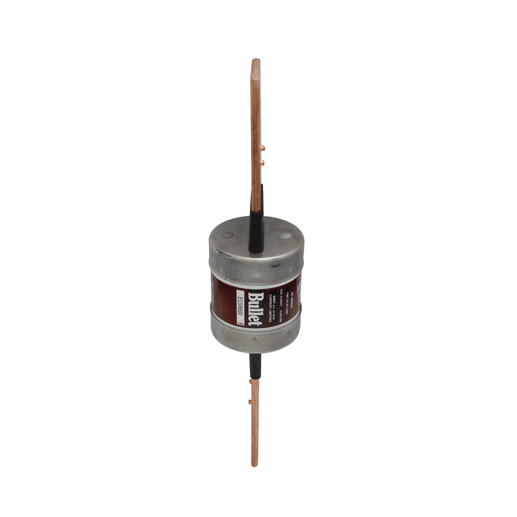 Bullet Fuse