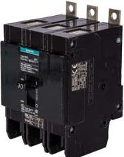 BQD370, Panelboard Circuit Breaker