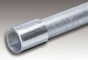 980010000064, Intermediate Metallic Conduit
