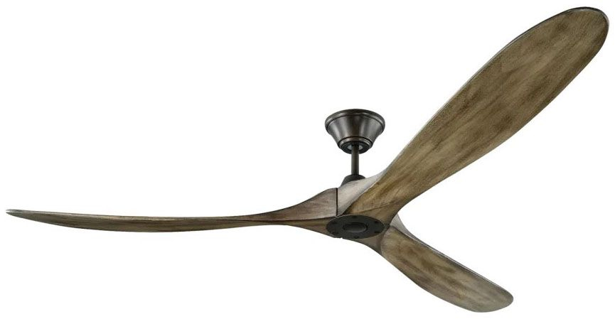 3MAVR70AGP, Ceiling Fan