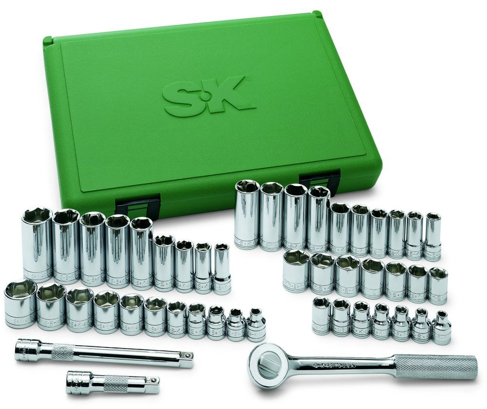 94547-I, Drive Socket Set