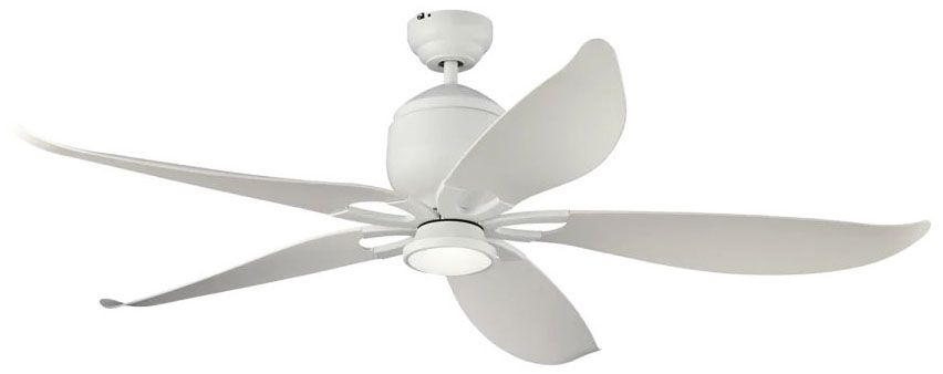 5LLR56RZWD-V1, Ceiling Fan