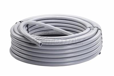 3/4" Top Flex 1 Tubing