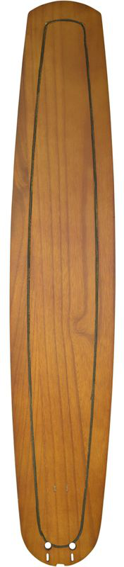 Big Island Blade Set - 36 inch Length - CY