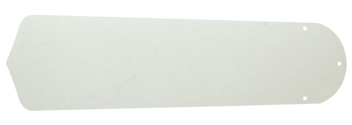 52" Standard Blades - B552S-AW