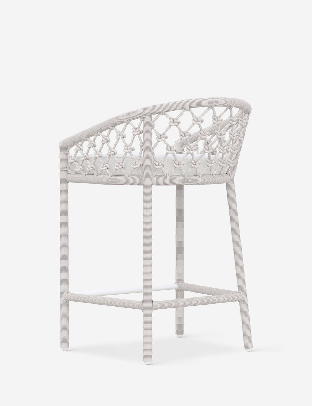 Gibbs Indoor / Outdoor Counter Stool