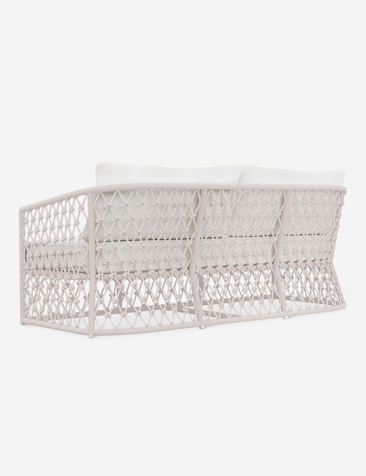 Gibbs Indoor / Outdoor Sofa