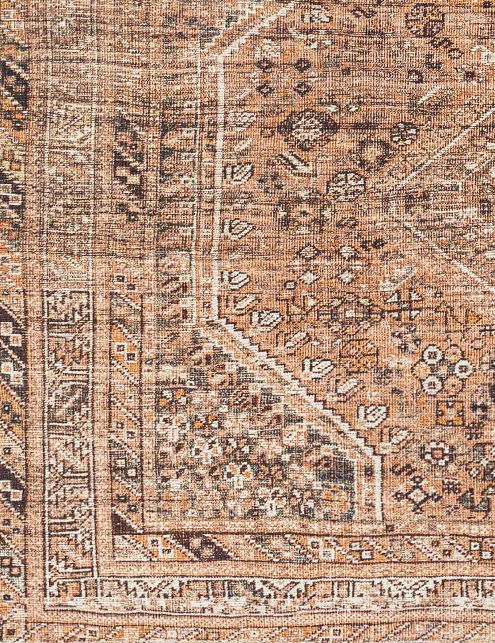 Cade Washable Rug