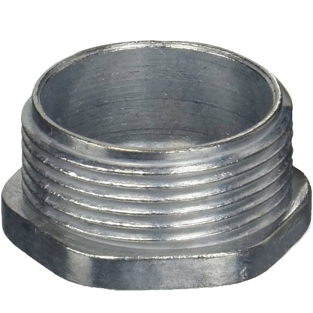 ARCN-100 - 1" RIGID CONDUIT NIPPLE